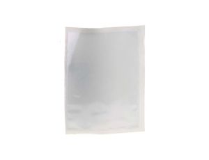 Kieszeń na dokumentację 216 x 155mm, RS PRO