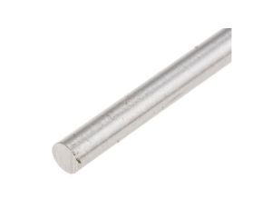 Walcówka, 1/4cal 334mm