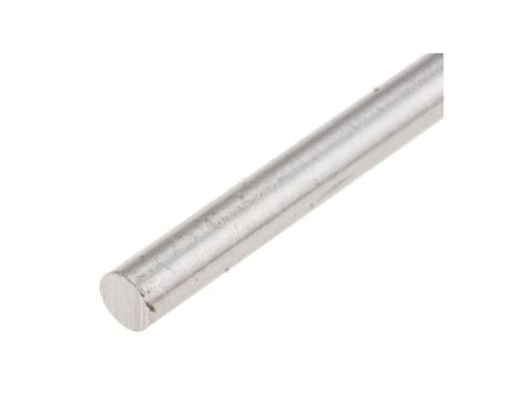 Walcówka, 1/4cal 334mm