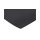 Arkusz gumy, Czarny, 1.4g/cm, 1m x 1.2m x 3mm, RS PRO