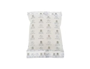 Żel silikonowy, 100g, RS PRO