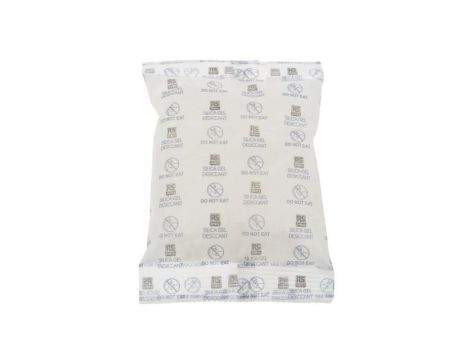 Żel silikonowy, 100g, RS PRO