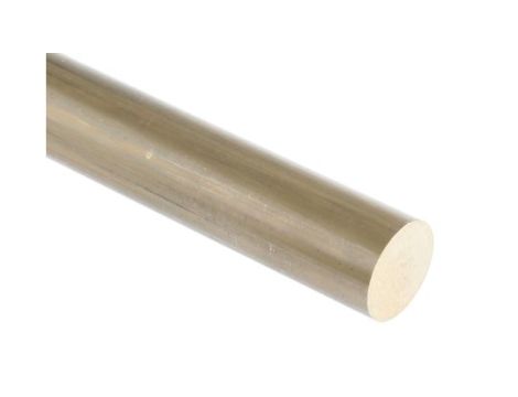 Walcówka, 21mm 500mm 2mm