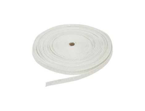 Arkusz termoizolacyjny Tak, 25m x 1.5mm x 25mm