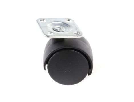 Kółko obrotowe do 40kg RS PRO