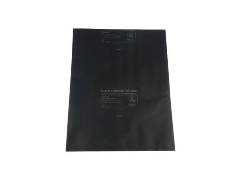 Torba antystatyczna, RS PRO