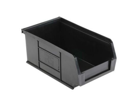 Tak Pojemnik ESD Tak Tak Tak, RS PRO Tak 550-325 /5szt./