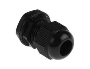 Dławnica kablowa gwint PG 11 IP68 RS PRO