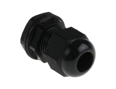 Dławnica kablowa gwint PG 11 IP68 RS PRO