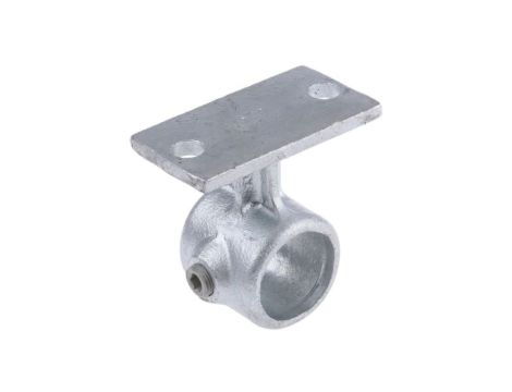 Wspornik poręczy, Ø 33.7mm, RS PRO