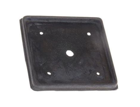 Uchwyt wymienny do Izolator drzwi i panelu IP65 RS PRO