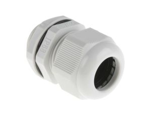 Dławnica kablowa gwint M25 IP68 RS PRO