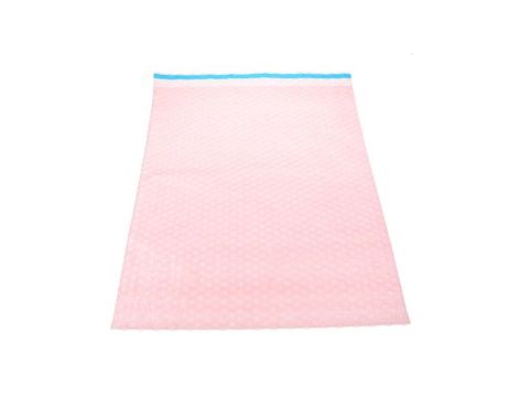 Torba antystatyczna, RS PRO