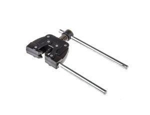 Wyciągacz sworzni z łańcucha, 19 → 32mm