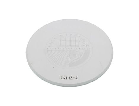 Akcesoria do szkieł powiększających