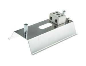 Zawias reflektora 160mm