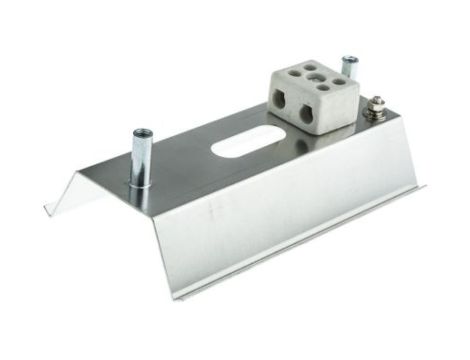 Zawias reflektora 160mm