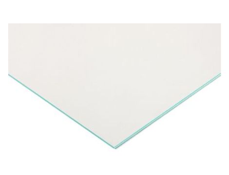 Arkusz tworzywa sztucznego, 500mm x 400mm x 2mm