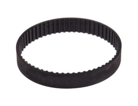 Pas zębaty x 6mm, 121.92mm, RS PRO