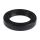 Uszczelka, materiał Guma nitrylowa, 7mm, Ø zew 35mm, RS PRO