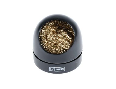 Środek czyszczący do końcówki lutownicy, RS PRO