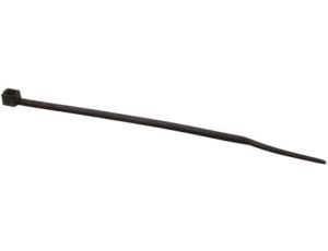 Opaska kablowa 100mm 2,5 mm Nylon 66 100 sztuk RS PRO