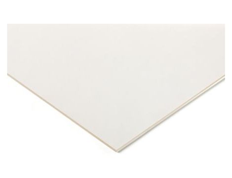 Arkusz tworzywa sztucznego, 500mm x 400mm x 4mm