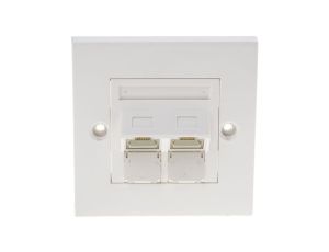 Gniazdko telefoniczne