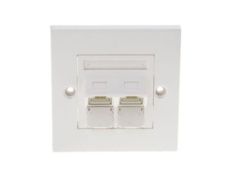 Gniazdko telefoniczne