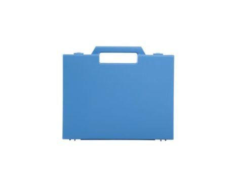 Skrzynia na sprzęt, materiał: PP Nie, 308g, RS PRO