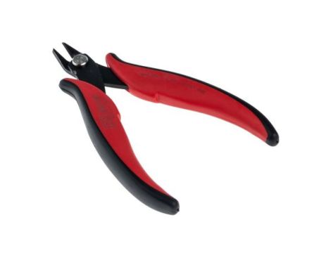 dł. 138 mm, gr. cięcia 1.3mm, RS PRO