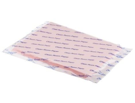 wys.: 297 mm, gł.: 210 mm