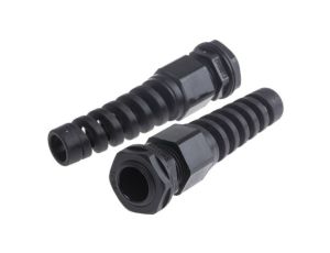 Dławnica kablowa gwint PG 11 IP68 RS PRO