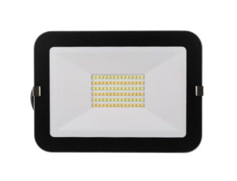 Reflektor szerokostrumieniowy 3000K RS PRO 30000h