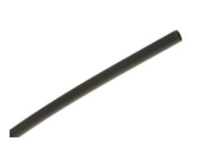 Osłona termokurczliwa 2:1, średnica 3.2mm, dł. 1.2m, RS PRO
