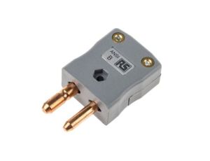 Złącze termoparowe do Termopara typu B RS PRO