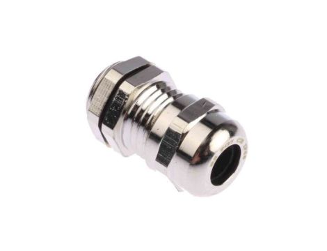 Dławnica kablowa gwint PG 7 IP68 RS PRO