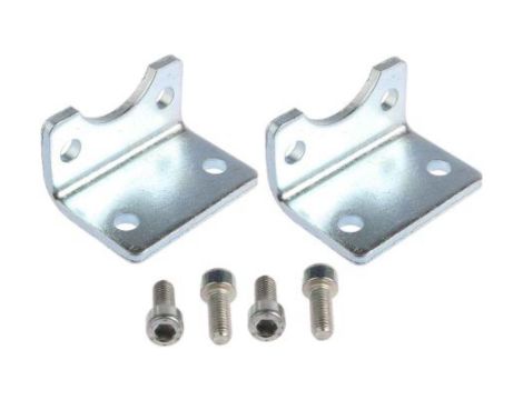 Uchwyt montażowy RS PRO