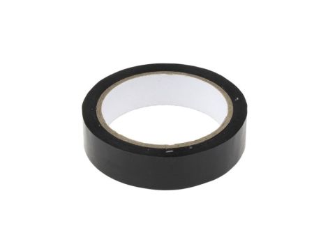 Tak Taśma zabezpieczająca ESD Nie Przezroczysty, 24mm x 36m Tak Nie, RS PRO Tak Logo Opakowanie