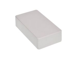 Obudowa IP54, 109 x 59.5 x 28mm, RS PRO Z7