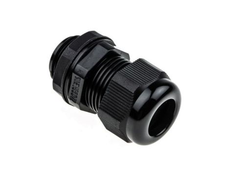 Dławnica kablowa gwint M20 IP68 RS PRO