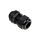 Dławnica kablowa gwint M20 IP68 RS PRO