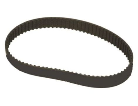 Pas zębaty x 6mm, 172.72mm, RS PRO