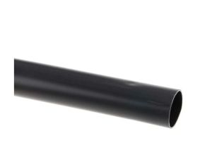 Osłona termokurczliwa z klejem 3:1, średnica 24mm, dł. 1.2m, RS PRO