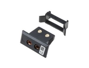 Złącze termoparowe do Termopara typu R/S RS PRO