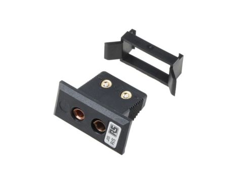 Złącze termoparowe do Termopara typu R/S RS PRO