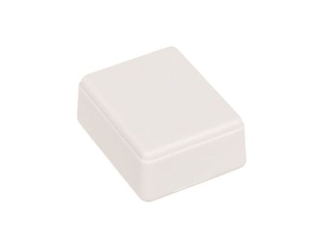 Obudowa IP54, 50.2 x 40.4 x 20.6mm, RS PRO Z4