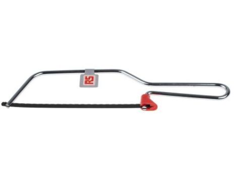 Piła ręczna, Piła do metalu, 24 TPI