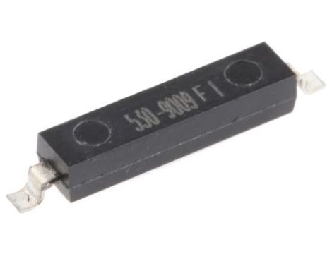 Kontaktron 200V NO 1A RS PRO