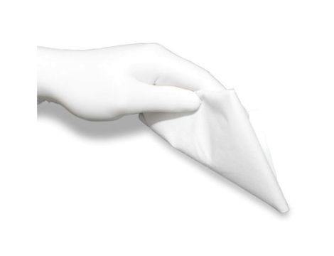 Nie Ściereczki Ściereczka Tak 100 Nie Nie, RS PRO Ściereczka Nie